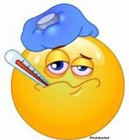 Kill Germs! Coronavirus,&nbsp;etc.