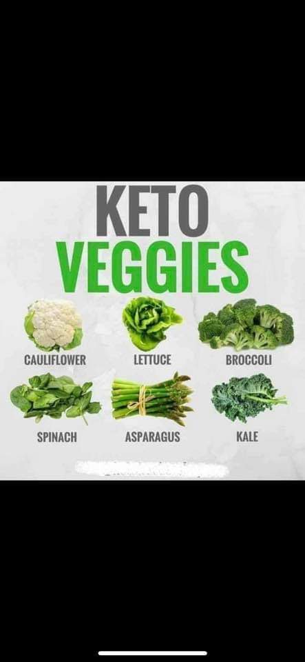 FB_IMG_1548383166872