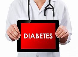 Metformin(Diabetic Drug) More Than Meets The&nbsp;Eye