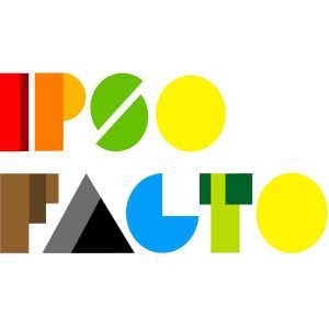 Word of the Week- Ipso&nbsp;Facto