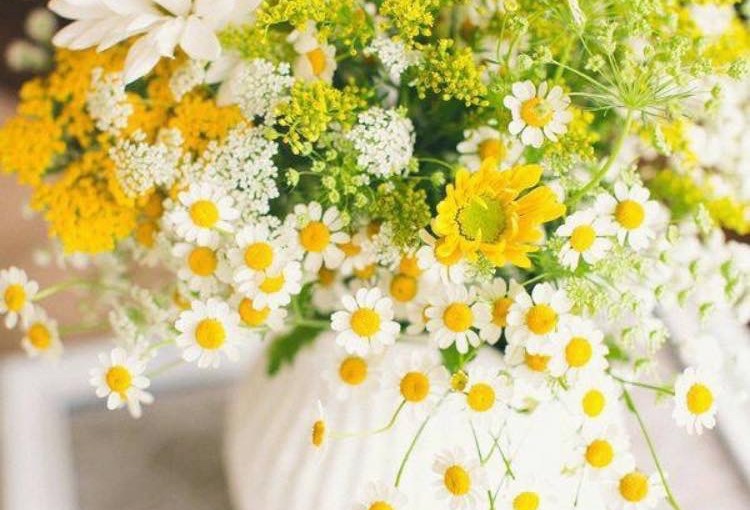 Spring Cleaning List You Can&nbsp;Use