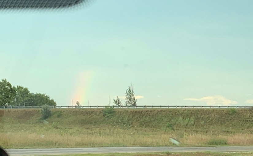 Heart Stone By&nbsp;MwsR