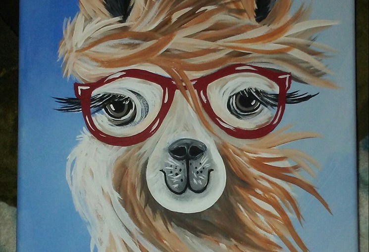 Fever Treatment Guide