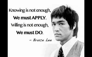 Image result for Great-Quotes