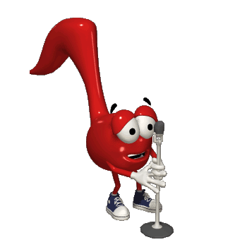 Valentine’s Day Songs, 100 greatest hits/ Link&nbsp;Share