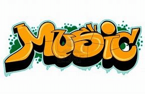 I’m Shipping Up To Boston~Dropkick&nbsp;Murphys