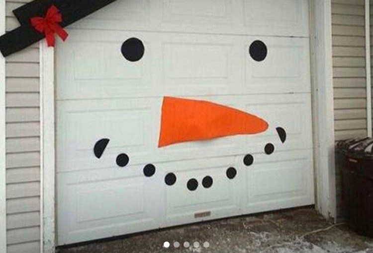 Where Are You Christmas- Faith&nbsp;Hill