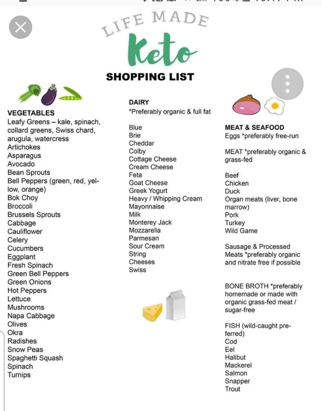 FB_IMG_1548383153328