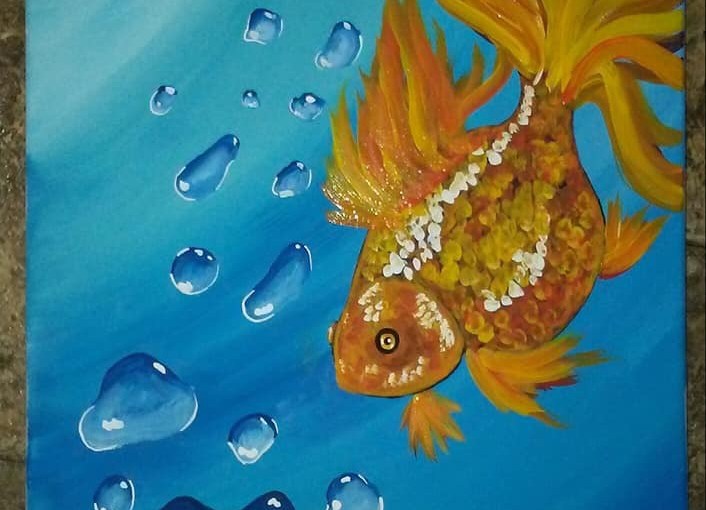 Random Facts, You Might Not&nbsp;Know