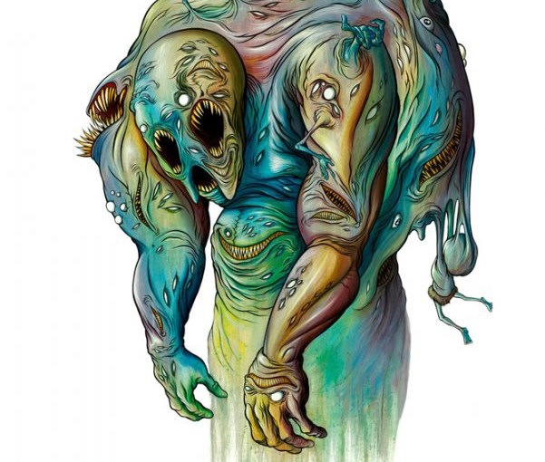 Word of the&nbsp;Week