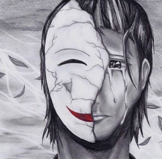 Shatter-ling, By MwsR