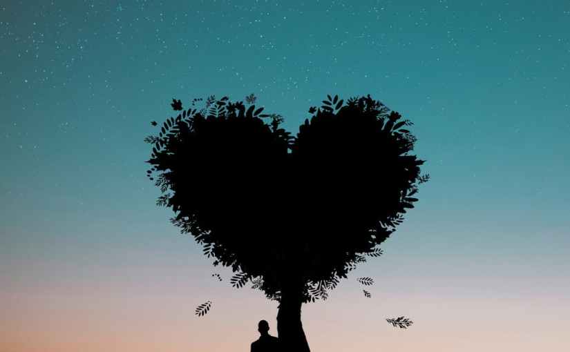 Greatest Woe by&nbsp;MwsR