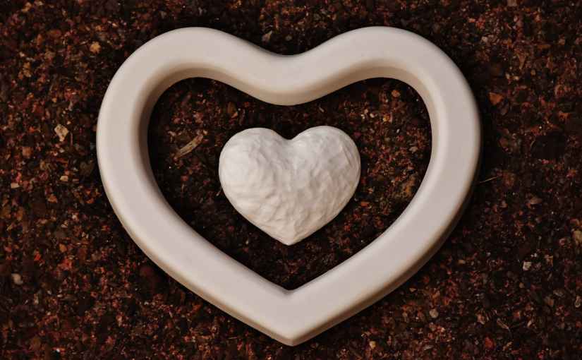 Microbiome Diet, Did You&nbsp;Know