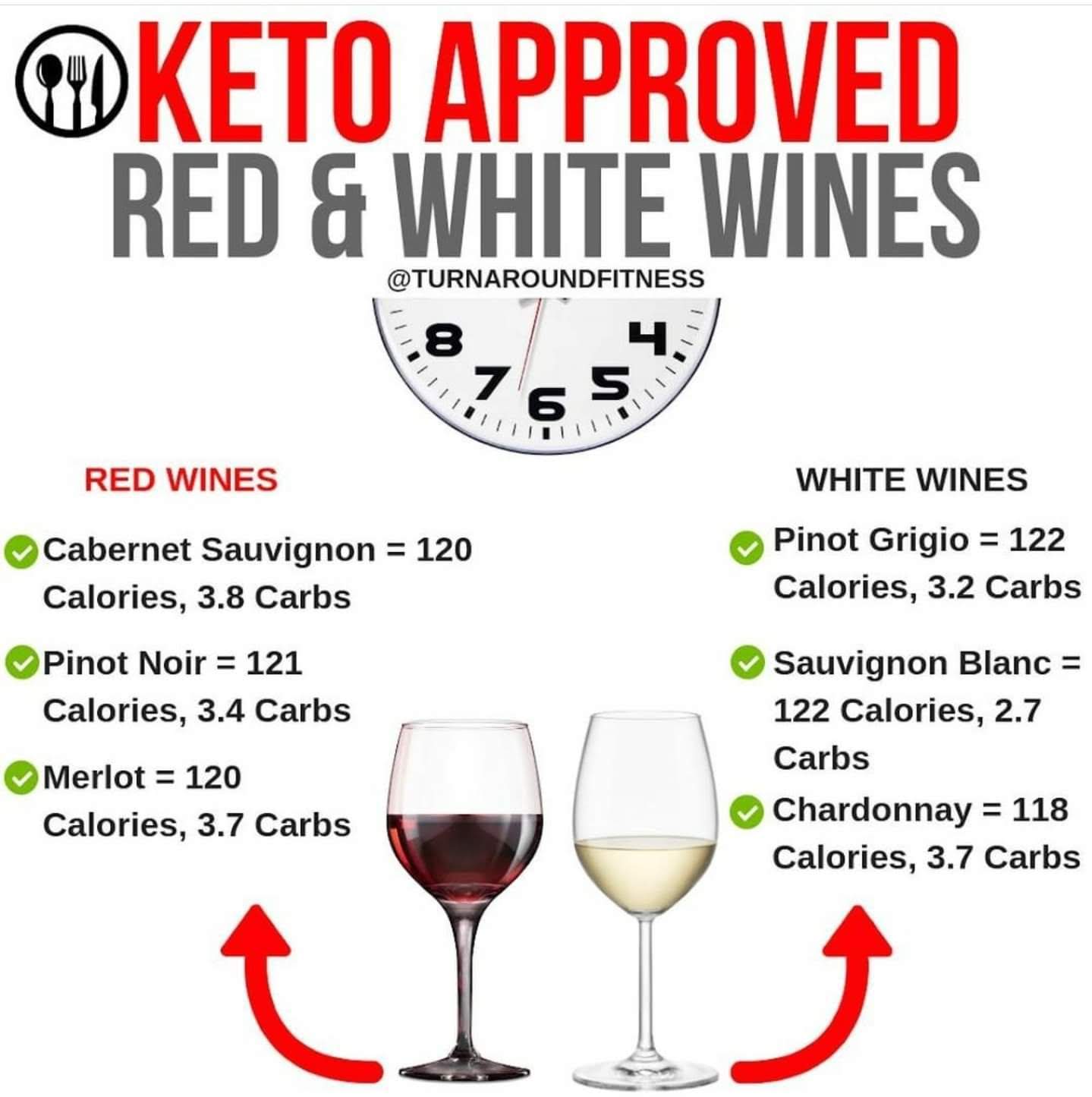 FB_IMG_1548475237751