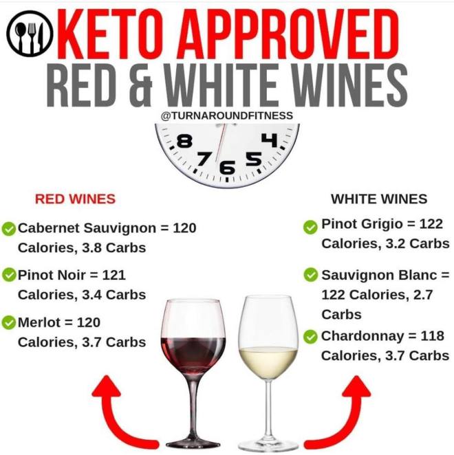 FB_IMG_1548475237751