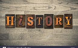 This Day In History…April 30th