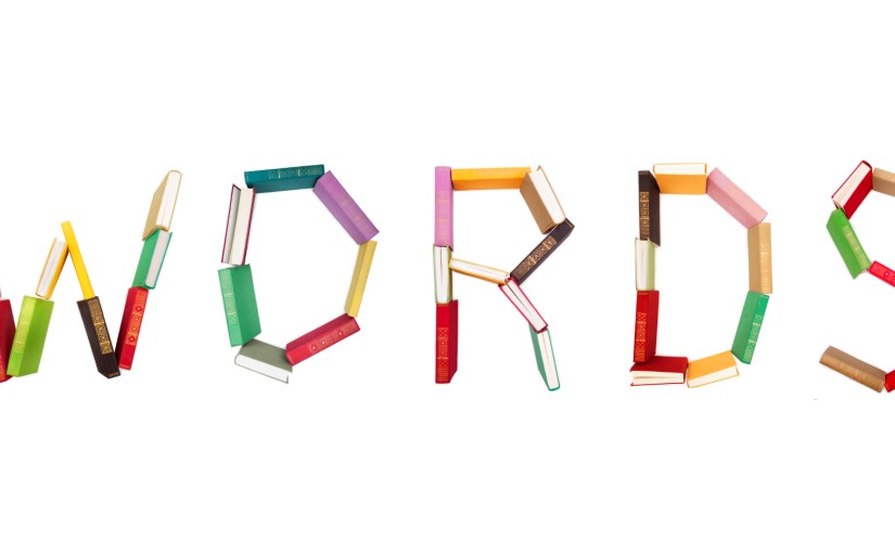 Word of the&nbsp;Day