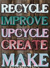 Make Your Own Guitar&nbsp;Picks!