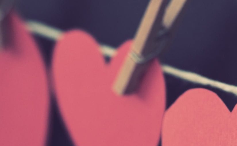 Longer than~Dan Fogelberg