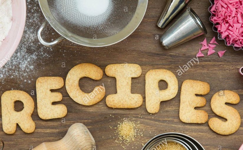 Healing Breakfast Soup