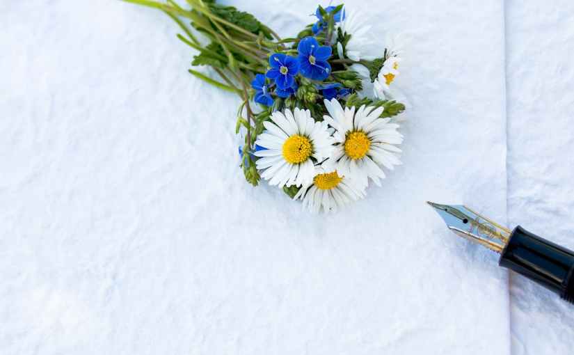 Breakfast Egg Muffins