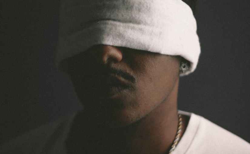 Hostage To by&nbsp;MwsR