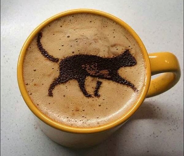 Hot Drinks linked to&nbsp;Cancer