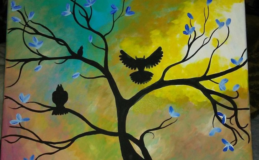 Pre-existing Conditions Will…