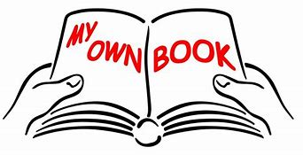 Link Of My Books For&nbsp;Amazon