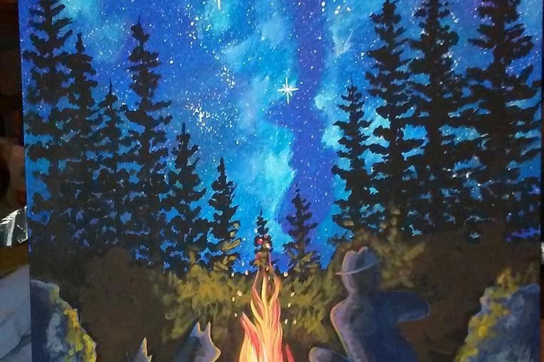 Things You Didn’t Know About&nbsp;Thanksgiving