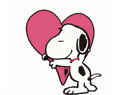 Sunshine blogger Award&nbsp;Accepted