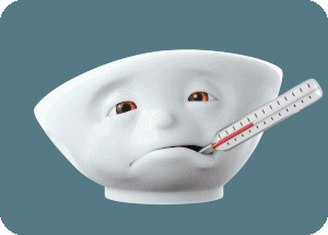 What Is Too&nbsp;High?