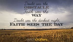 Image result for amish proverbs