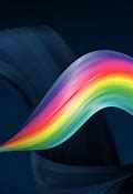 Image result for rainbow