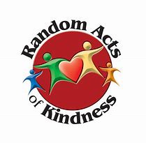 Random Acts of Kindness Award&nbsp;Nominees~RAKA