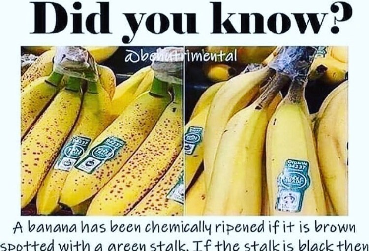 DYK