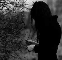 No One, by&nbsp;MwsR