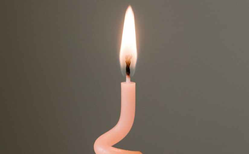 Five Fall Holidays~ From Around The&nbsp;World