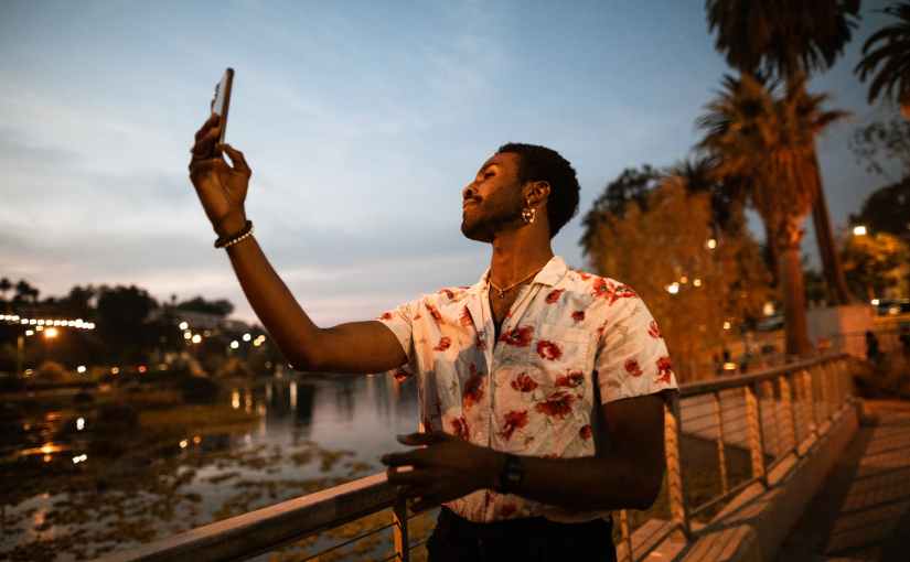 WHO is Doris&nbsp;Day?