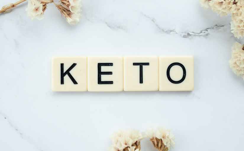 Keto Side Effects