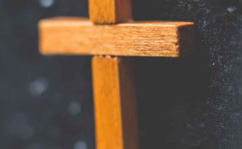 Homeschool Share~ Easter Crafts And&nbsp;Things