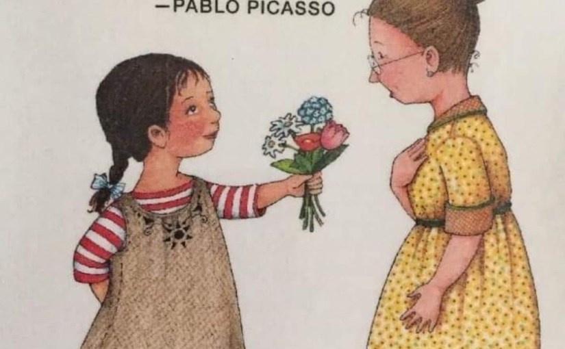 Tips For Loving&nbsp;Others