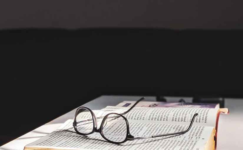 Word of the&nbsp;Week