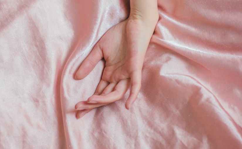 Famous Poem Share~ Jacques Prevert “Alicante”