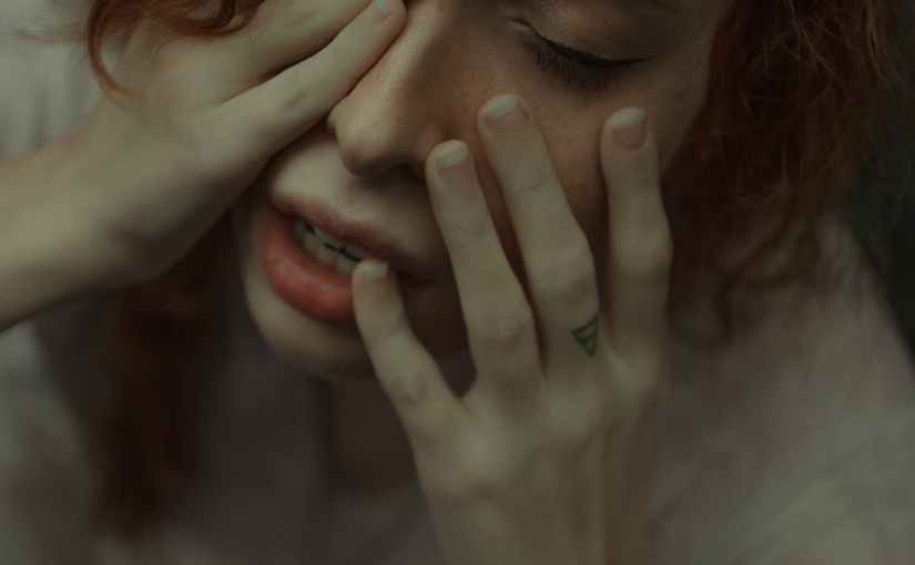 Sciatic Pain? Link&nbsp;Below