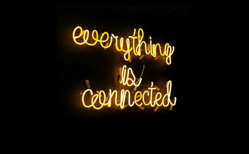 Word Of The&nbsp;Week