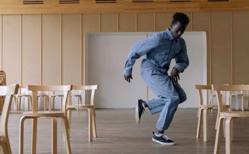 Numb by Linkin&nbsp;Park