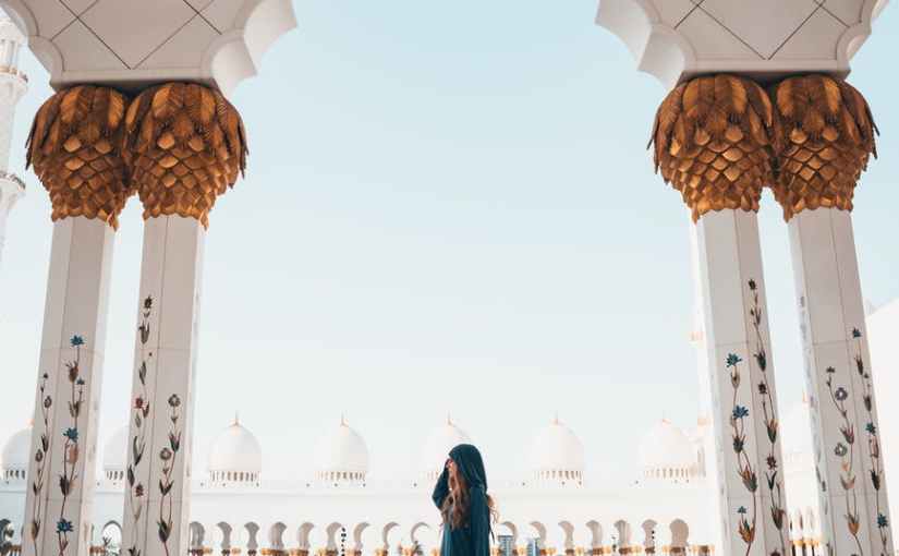 Facts About Hinduism