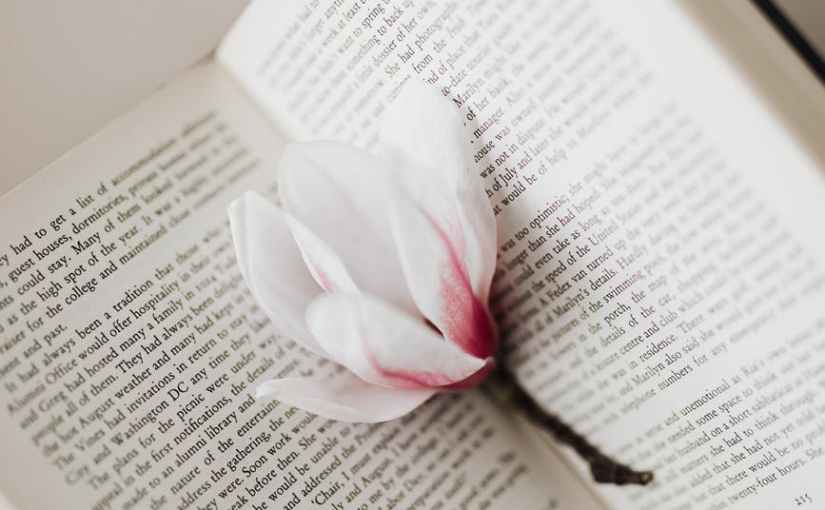 Famous Poem Share (Christopher&nbsp;Poindexter)