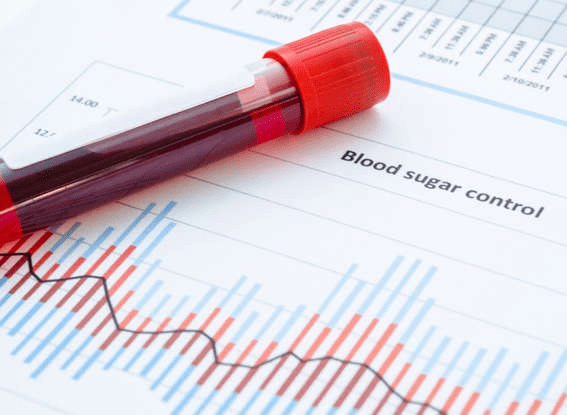 Hey All I Am In A Trauma&nbsp;Unit